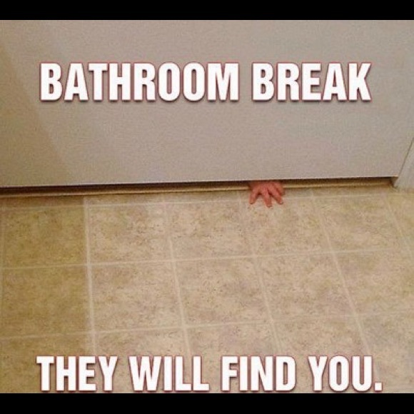 Meet your Posher, Kandy! - Picture 4 of 7